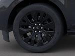 New 2025 Ford Expedition MAX Platinum 4x4 SUV for sale #F25346 - photo 19