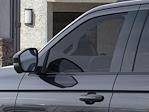 New 2025 Ford Expedition MAX Platinum 4x4 SUV for sale #F25346 - photo 20