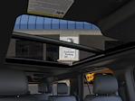 New 2025 Ford Expedition MAX Platinum 4x4 SUV for sale #F25346 - photo 22