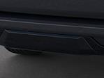 New 2025 Ford Expedition MAX Platinum 4x4 SUV for sale #F25346 - photo 23