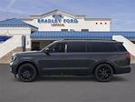 New 2025 Ford Expedition MAX Platinum 4x4 SUV for sale #F25346 - photo 26