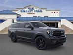 New 2025 Ford Expedition MAX Platinum 4x4 SUV for sale #F25346 - photo 30