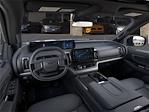 New 2025 Ford Expedition MAX Platinum 4x4 SUV for sale #F25346 - photo 32