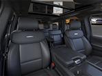 New 2025 Ford Expedition MAX Platinum 4x4 SUV for sale #F25346 - photo 33