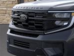 New 2025 Ford Expedition MAX Platinum 4x4 SUV for sale #F25346 - photo 40