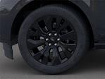 New 2025 Ford Expedition MAX Platinum 4x4 SUV for sale #F25346 - photo 42