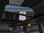New 2025 Ford Expedition MAX Platinum 4x4 SUV for sale #F25346 - photo 45