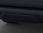 New 2025 Ford Expedition MAX Platinum 4x4 SUV for sale #F25346 - photo 46