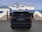 New 2025 Ford Expedition MAX Platinum 4x4 SUV for sale #F25346 - photo 5