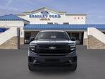 New 2025 Ford Expedition MAX Platinum 4x4 SUV for sale #F25346 - photo 6
