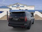New 2025 Ford Expedition MAX Platinum 4x4 SUV for sale #F25346 - photo 8