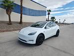 2021 Tesla Model Y AWD SUV for sale #F25346A - photo 1
