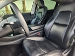2021 Tesla Model Y AWD SUV for sale #F25346A - photo 10