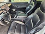 2021 Tesla Model Y AWD SUV for sale #F25346A - photo 11