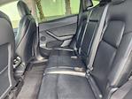 2021 Tesla Model Y AWD SUV for sale #F25346A - photo 12