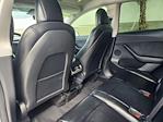 2021 Tesla Model Y AWD SUV for sale #F25346A - photo 13