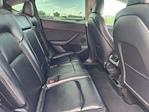 2021 Tesla Model Y AWD SUV for sale #F25346A - photo 14