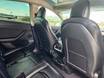 2021 Tesla Model Y AWD SUV for sale #F25346A - photo 15