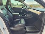2021 Tesla Model Y AWD SUV for sale #F25346A - photo 16