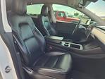 2021 Tesla Model Y AWD SUV for sale #F25346A - photo 17