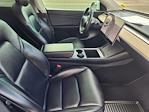2021 Tesla Model Y AWD SUV for sale #F25346A - photo 18