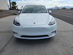 2021 Tesla Model Y AWD SUV for sale #F25346A - photo 3