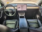 2021 Tesla Model Y AWD SUV for sale #F25346A - photo 20