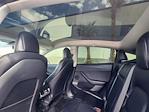 2021 Tesla Model Y AWD SUV for sale #F25346A - photo 21