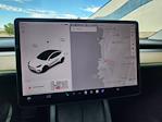 2021 Tesla Model Y AWD SUV for sale #F25346A - photo 23