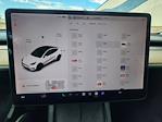 2021 Tesla Model Y AWD SUV for sale #F25346A - photo 24
