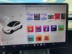 2021 Tesla Model Y AWD SUV for sale #F25346A - photo 26