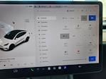 2021 Tesla Model Y AWD SUV for sale #F25346A - photo 27