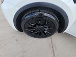 2021 Tesla Model Y AWD SUV for sale #F25346A - photo 28