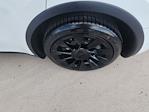 2021 Tesla Model Y AWD SUV for sale #F25346A - photo 29