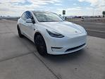 2021 Tesla Model Y AWD SUV for sale #F25346A - photo 2