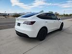 2021 Tesla Model Y AWD SUV for sale #F25346A - photo 5
