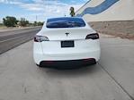2021 Tesla Model Y AWD SUV for sale #F25346A - photo 6