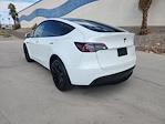 2021 Tesla Model Y AWD SUV for sale #F25346A - photo 7