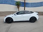 2021 Tesla Model Y AWD SUV for sale #F25346A - photo 8