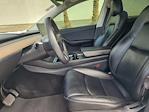 2021 Tesla Model Y AWD SUV for sale #F25346A - photo 9
