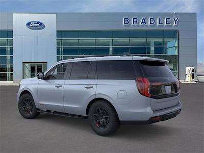 New 2025 Ford Expedition Tremor 4x4 SUV for sale #F25348 - photo 2