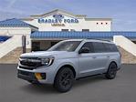 New 2025 Ford Expedition Tremor 4x4 SUV for sale #F25348 - photo 1
