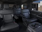 New 2025 Ford Expedition Tremor 4x4 SUV for sale #F25348 - photo 11