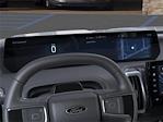New 2025 Ford Expedition Tremor 4x4 SUV for sale #F25348 - photo 13