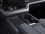 New 2025 Ford Expedition Tremor 4x4 SUV for sale #F25348 - photo 15