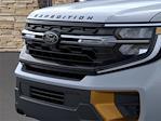 New 2025 Ford Expedition Tremor 4x4 SUV for sale #F25348 - photo 17