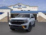 New 2025 Ford Expedition Tremor 4x4 SUV for sale #F25348 - photo 3