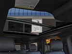 New 2025 Ford Expedition Tremor 4x4 SUV for sale #F25348 - photo 22