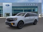 New 2025 Ford Expedition Tremor 4x4 SUV for sale #F25348 - photo 24