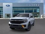 New 2025 Ford Expedition Tremor 4x4 SUV for sale #F25348 - photo 25